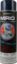 Picture of MRO Paint - 620-1426