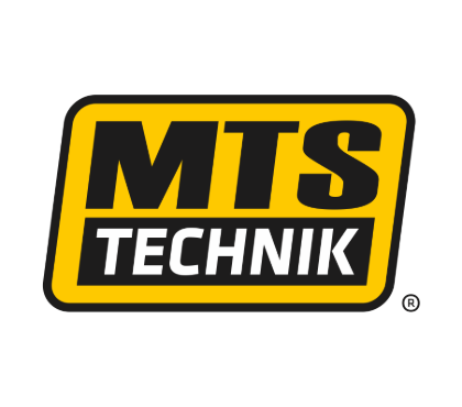 Picture for manufacturer MTS Technik