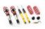 Picture of MTS Technik Coilover Set - XMTSGWVW31