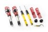 Picture of MTS Technik Coilover Set - XMTSGWVW36-S