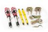 Picture of MTS Technik Coilover Set - XMTSGWVW49