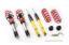 Picture of MTS Technik Coilover Set - XMTSGWVW55