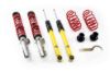 Picture of MTS Technik Coilover Set - XMTSGWVW87