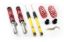 Picture of MTS Technik Coilover Set - XMTSGWVW87