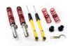 Picture of MTS Technik Coilover Set - XMTSGWVW87-S