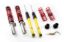 Picture of MTS Technik Coilover Set - XMTSGWVW87-S