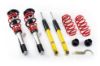 Picture of MTS Technik Coilover Set - XMTSGWVW91