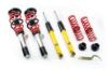 Picture of MTS Technik Coilover Set - XMTSGWVW92-S