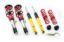 Picture of MTS Technik Coilover Set - XMTSGWVW92-S