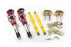 Picture of MTS Technik Coilover Set - XMTSGWVW93