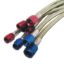 Picture of Nitrous Express Hydraulic Hose - 10041