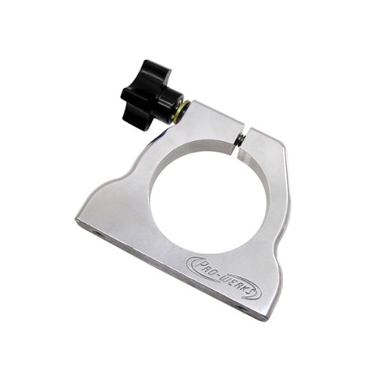 Picture of Nitrous Express Nitrous Oxide Bottle Bracket - 11013