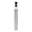 Picture of Nitrous Express Nitrous Oxide Bottle - 11021