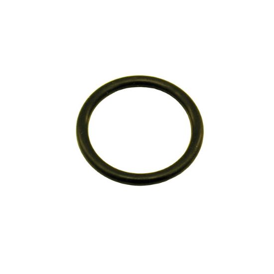 Picture of Nitrous Express Multi-Purpose O-Ring - 11028