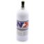 Picture of Nitrous Express Nitrous Oxide Bottle - 11055