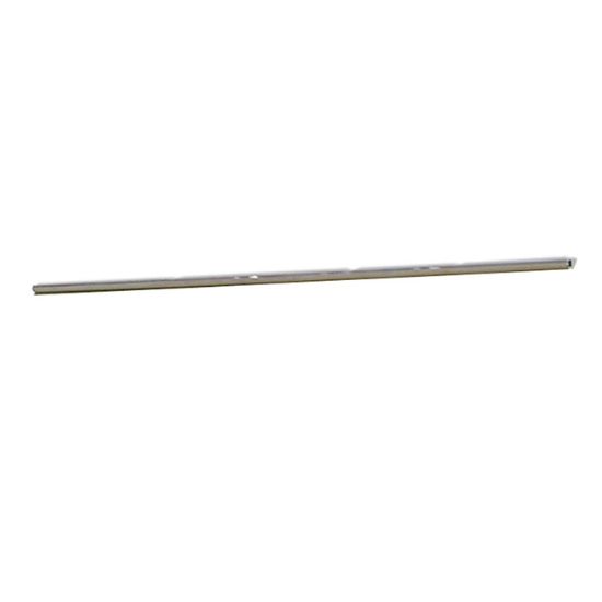 Picture of Nitrous Express Hydraulic Hose - 11114