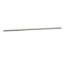 Picture of Nitrous Express Hydraulic Hose - 11115