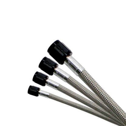 Picture of Nitrous Express Hydraulic Hose - 11136