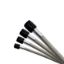 Picture of Nitrous Express Hydraulic Hose - 11148