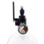 Picture of Nitrous Express Nitrous Oxide Bottle - 11150-DF5