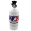Picture of 15lb Empty Bottle w/ Standard 45 Valve