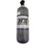 Picture of Nitrous Express Nitrous Oxide Bottle - 11152-6