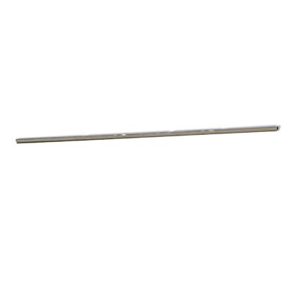 Picture of Nitrous Express Tubing - 11166