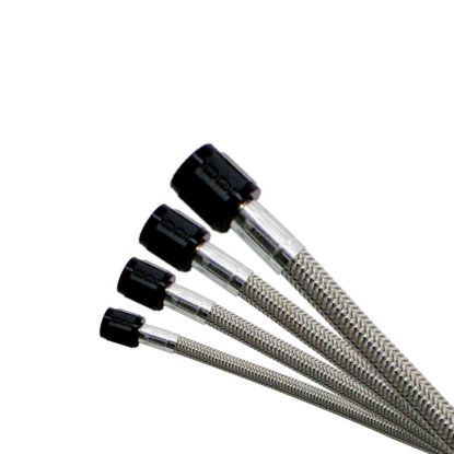 Picture of Nitrous Express Hydraulic Hose - 11192