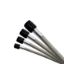Picture of Nitrous Express Hydraulic Hose - 11236