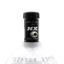 Picture of Nitrous Express Nitrous Oxide Bottle Valve - 11698-1.0P