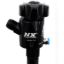 Picture of Lightning 45 Deg. Bottle Valve - 10lb.