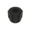 Picture of Bottle Nut