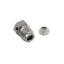 Picture of Nitrous Express Nitrous Oxide Safety Blow Off Disc - 11707
