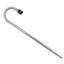 Picture of Nitrous Express Nitrous Oxide Safety Blow Off Disc - 11708