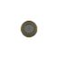 Picture of Nitrous Express Nitrous Oxide Safety Blow Off Disc - 11712L