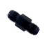 Picture of Nitrous Express Nitrous Oxide Bottle - 11716