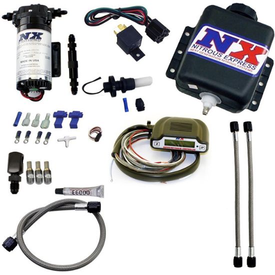 Picture of AutoMeter Gauge Pod - 15022
