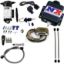 Picture of AutoMeter Gauge Pod - 15022