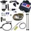 Picture of Nitrous Express Water / Methanol Injection System - 15032