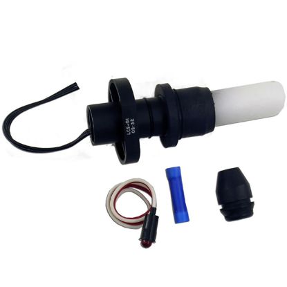 Picture of Nitrous Express Water / Methanol Injection System - 15052