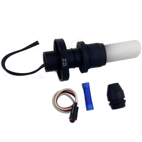 Picture of Nitrous Express Water / Methanol Injection System - 15052