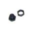 Picture of Nitrous Express Water / Methanol Injection Mount - 15056
