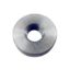 Picture of Nitrous Express Water / Methanol Injection Mount - 15057