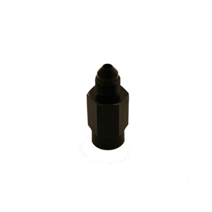 Picture of Nitrous Express Nitrous Oxide Nozzle - 15065