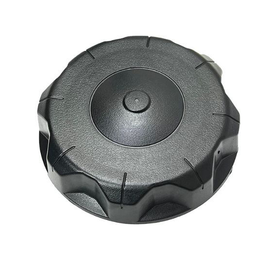 Picture of Nitrous Express Fuel Tank - 15080