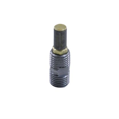 Picture of Nitrous Express Nitrous Oxide Nozzle - 15115