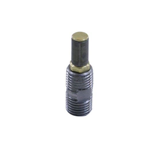 Picture of Nitrous Express Nitrous Oxide Nozzle - 15115