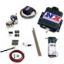 Picture of Nitrous Express Water / Methanol Injection System - 15126H