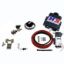 Picture of Nitrous Express Water / Methanol Injection System - 15130