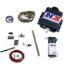 Picture of Nitrous Express Water / Methanol Injection System - 15130H